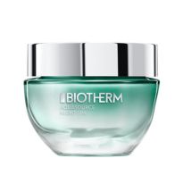 CREMA HIDRATANTE BIOTHERM ACQUASOURCE NIGHT BATH 50 ML.