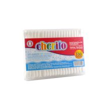 BASTONCILLOS CHERITO X100