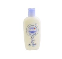 óleo Babelito Calcáreo 200 Ml