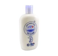 óleo Babelito Calcáreo 500 Ml