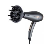 Secador De Pelo Ufesa Sc8470 Professional 2400w