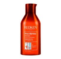 Shampoo Redken Frizz Dismiss 300 Ml