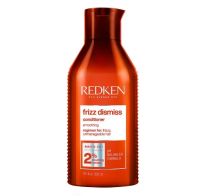 Acondicionador Redken Frizz Dismiss 300 Ml