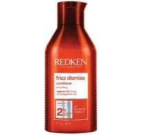 Acondicionador Redken Frizz Dismiss 300 Ml