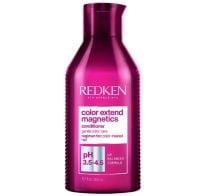 Acondicionador Redken Color Extend Magnetics 300 Ml