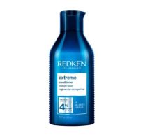 Acondicionador Redken Reparación Total Extreme 300 Ml