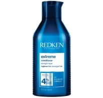 Acondicionador Redken Reparación Total Extreme 300 Ml