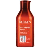 Shampoo Redken Frizz Dismiss 300 Ml