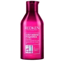 Shampoo Redken Protect Color Ext Magnet 300 Ml