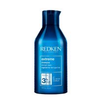 Shampoo Redken Reparación Total Extreme 300 Ml