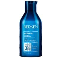 Shampoo Redken Reparación Total Extreme 300 Ml