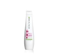 Acondicionador Biolage Colorlast 400 Ml