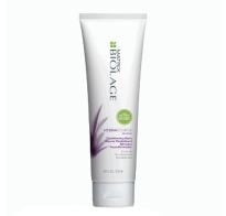 Acondicionador Biolage Hydrasource 280 Ml