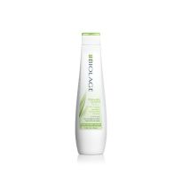 Shampoo Biolage Cleanreset 400 Ml