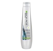 Acondicionador Biolage Keratindose 400 Ml