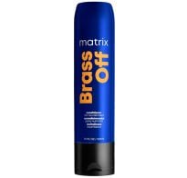 Acondicionador Matrix Brass Off 300 Ml