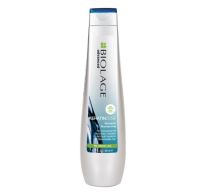 Shampoo Biolage Advanced Keratindose 400 Ml