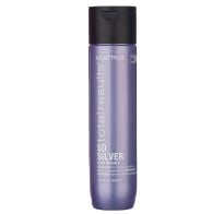 Shampoo Matrix Silver 300 Ml