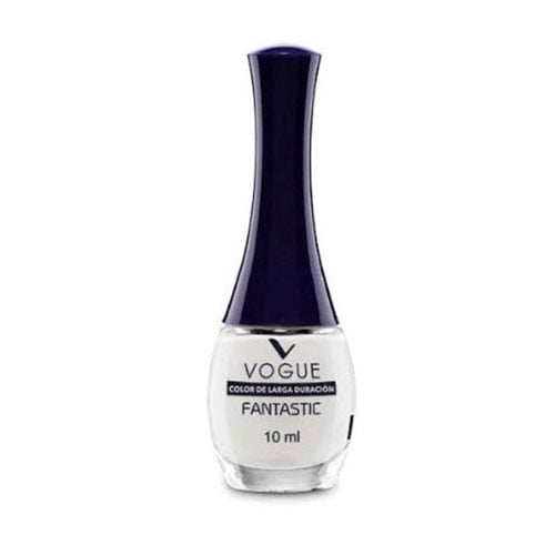 ESMALTE VOGUE FANTASTIC EJECUTIVO FRANCES