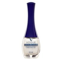 Esmalte Vogue Fantastic Ejecutivo Francés 10 Ml