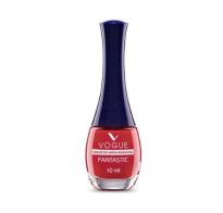ESMALTE VOGUE FANTASTIC DINAMITA