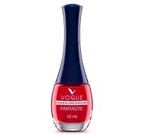 ESMALTE VOGUEÂ  FANTASTIC OLE Y OLE