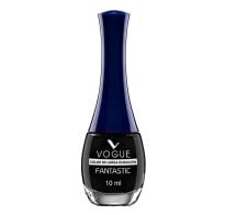 ESMALTE VOGUE FANTASTIC ONIX