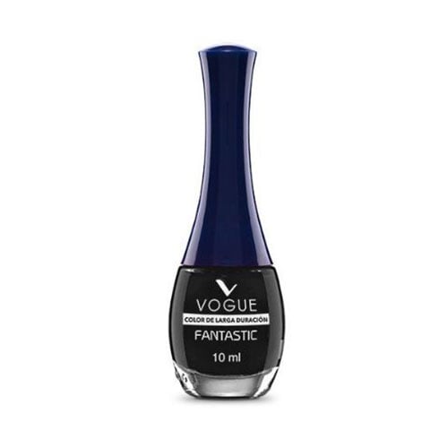 ESMALTE VOGUE FANTASTIC ONIX