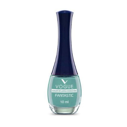 ESMALTE VOGUE FANTASTIC JADE