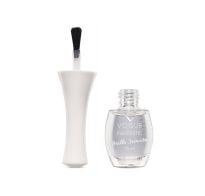 Esmalte Vogue Fantastic Brillo Secante 10 Ml