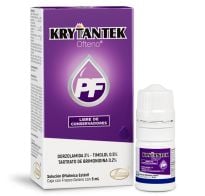 Krytantek Ofteno Pf 5 Ml