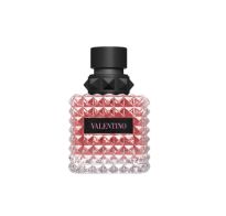 Perfume Valentino Born In Roma Donna Edp 30 Ml