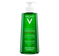 Gel Limpiador Vichy Nophyto A 400 Ml