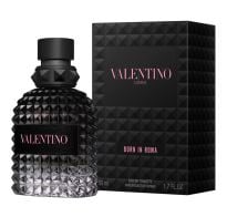 Perfume Valentino Born In Roma Uomo EDT