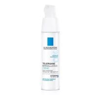 Crema La Roche-posay Toleriane Dermo-allergo 40 Ml