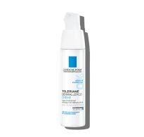 Crema La Roche-posay Toleriane Dermo-allergo 40 Ml