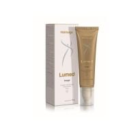 CREMA LUMED EMULGEL DESPIGMENTANTE F50