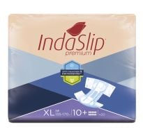 Pañales para Adultos Indaslip Premium 