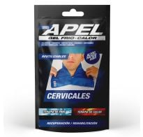 GEL APEL FRIO/CALOR CERVICALES