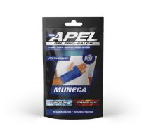 Gel Terapéutico Apel Frío-calor Muñeca