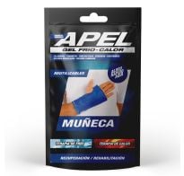 Gel Terapéutico Apel Frío-calor Muñeca