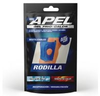 GEL APEL TERAPEUTICO RODILLA