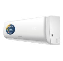 Aire Acondicionado Enxuta Inverter Smart 12000 Btu