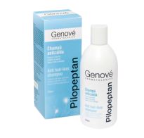 Shampoo Pilopeptan Anticaída 250 Ml