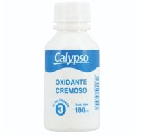 OXIDANTE CALYPSO CREMOSO 30 VOL 100 CC