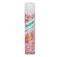 Shampoo Seco Batiste Rose Gold 200 Ml