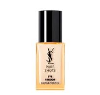 Sérum Yves Saint Laurent Pure Shots Eye Reboot Concentrate 20 Ml