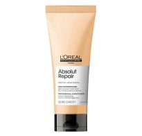 Acondicionador L'oréal Paris Professionnel Absolut Repair 200 Ml