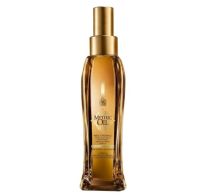 ACEITE DE ARGÁN PARA TODO TIPO DE CABELLOS MYTHIC OIL LOREAL PRO