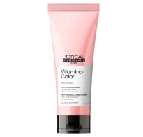 ACONDICIONADOR L'OREAL PROFESSIONEL VITAMINO 200 ML